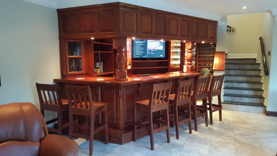 4 Bedroom Property for Sale in Wilkoppies North West